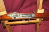 Winchester M1 Carbine WWII Issue None re-import! - 4 of 7