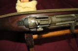 Inland M1 Carbine WWII Issue correct "5/44" - 5 of 9