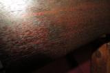 Inland M1 Carbine WWII Issue correct "5/44" - 8 of 9