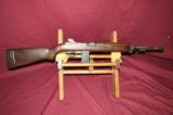Inland M1 Carbine WWII Issue correct "5/44" - 1 of 9
