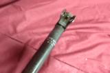 Inland M1 Carbine WWII Issue correct "5/44" - 7 of 9