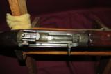 Inland M1 Carbine WWII Issue correct "5/44" - 9 of 9