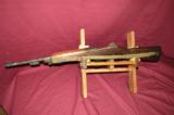 Inland M1 Carbine WWII Issue correct "5/44" - 6 of 9