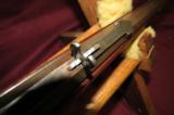 Winchester Model 1892 .25/20 30 Inch "1899" Letter - 3 of 12