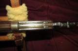 Winchester Model 1892 .25/20 30 Inch "1899" Letter - 4 of 12