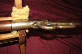 Winchester Model 1892 .25/20 30 Inch "1899" Letter - 5 of 12