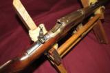 Winchester Model 1892 .25/20 30 Inch "1899" Letter - 6 of 12