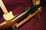 Winchester Model 1894 Carbine .30/30 "1963" 98% - 2 of 5