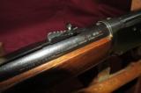 Winchester Model 1894 Carbine .30/30 "1963" 98% - 4 of 5