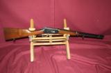 Winchester Model 1894 Carbine .30/30 "1963" 98% - 1 of 5