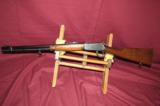 Winchester Model 1894 Carbine .30/30 "1963" 98% - 5 of 5