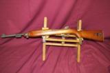 Winchester M1 Carbine WWII Issue None re-import! - 7 of 7