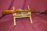 Winchester M1 Carbine WWII Issue None re-import! - 1 of 7