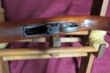 Winchester M1 Carbine WWII Issue None re-import! - 6 of 7