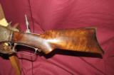 Winchester 1876 Deluxe .45/60 2ND Model "1880" - 15 of 16