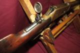 Winchester 1894 .38/55 Antique "1895" - 5 of 10