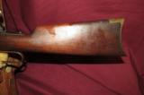 Winchester 1894 .38/55 Antique "1895" - 7 of 10