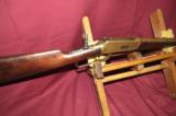 Winchester 1894 .38/55 Antique "1895" - 9 of 10