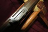 Winchester 1873 20" Short Rifle .38/40wcf. "1890" - 3 of 13