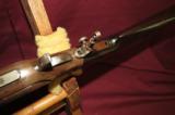 Winchester 1873 2ND Model 22" Short Rifle "1881" - 8 of 12