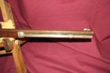 Winchester 1873 2ND Model 22" Short Rifle "1881" - 3 of 12