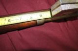 Winchester 1873 2ND Model 22" Short Rifle "1881" - 2 of 12