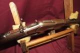 Winchester 1873 2ND Model 22" Short Rifle "1881" - 5 of 12