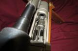Springfield M1-D DCM / CMP As New Condition - 6 of 8