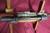 Springfield M1-D DCM / CMP As New Condition - 8 of 8