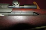 Springfield M1-D DCM / CMP As New Condition - 4 of 8