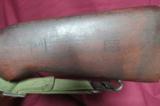 Springfield M1-D DCM / CMP As New Condition - 3 of 8