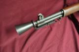 Springfield M1-D DCM / CMP As New Condition - 2 of 8