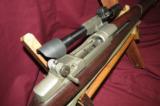 Springfield M1-D DCM / CMP As New Condition - 7 of 8