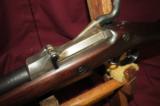 Springfield 1884 Ram Rod Bayonet "1890" 99.9% - 8 of 9