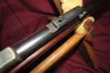 Springfield 1884 Ram Rod Bayonet "1890" 99.9% - 3 of 9