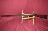 Springfield 1884 Ram Rod Bayonet "1890" 99.9% - 1 of 9