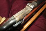 Springfield 1884 Ram Rod Bayonet "1890" 99.9% - 4 of 9
