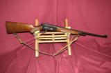 Winchester Model 71 .348 Deluxe 99.9% "1948" - 1 of 9