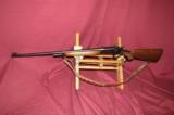 Winchester Model 71 .348 Deluxe 99.9% "1948" - 2 of 9