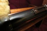 Sharps Model 1863 .52 3 Band Military Rifle 98% - 11 of 12
