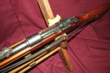 Mauser Pre-War 1933 Postal Service 8mm 95+% - 1 of 8