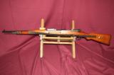Mauser Pre-War 1933 Postal Service 8mm 95+% - 4 of 8