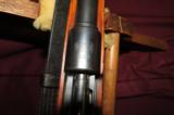 Mauser Pre-War 1933 Postal Service 8mm 95+% - 5 of 8