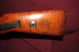 Mauser Pre-War 1933 Postal Service 8mm 95+% - 7 of 8