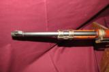 Mauser Pre-War 1933 Postal Service 8mm 95+% - 2 of 8