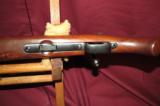 Winchester 52 Target early 1932 early speed lock - 7 of 7