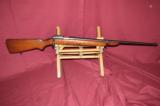 Winchester 52 Target early 1932 early speed lock - 4 of 7