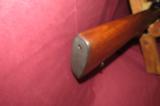 Winchester 52 Target early 1932 early speed lock - 5 of 7