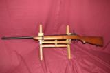 Winchester 52 Target early 1932 early speed lock - 1 of 7