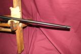 Winchester 63 .22 Dlx. Wood Grooved Receiver 1958 - 4 of 8
